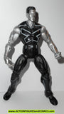 marvel legends COLOSSUS x-men 3 x3 Walmart exclusive metallic hasbro movie