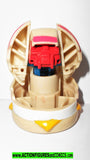 Transformers Mcdonalds EGG McMUFFIN 1987 changeables happy meal