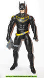 dc direct BATMAN james gordon rookie designer series greg capullo