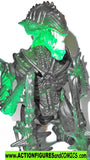 Aliens vs Predator kenner PRAYING MANTIS ALIEN complete Kaybee KB toys 1996