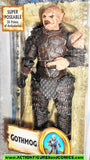 Lord of the Rings GOTHMOG demon goblin toy biz hobbit lotr moc