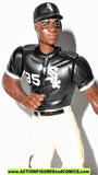 Starting Lineup FRANK THOMAS 1994 Chicago White Sox sports baseball