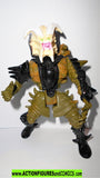 Aliens vs Predator kenner CAMO PREDATOR STALKER complete kb Kaybee 1995