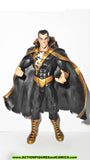 dc direct BLACK ADAM shazam new 52 FOREVER EVIL super villains