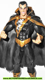 dc direct BLACK ADAM shazam new 52 FOREVER EVIL super villains