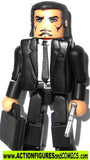 minimates Pulp Fiction VINCENT 2014 wave one movie 100%