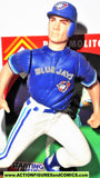 Starting Lineup PAUL MOLITOR 1995 Toronto Blue Jays sports baseball