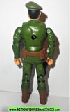 gi joe JOSEPH COLTON 1994 vintage complete mail away g.i.joe