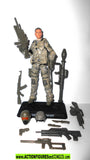 gi joe DUKE 2013 v50 ULTIMATE retaliation movie rise of cobra 99p