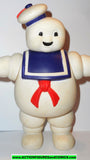 ghostbusters STAY PUFT MARSHMELLOW MAN 1984 columbia pictures KENNER