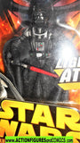 star wars action figures DARTH VADER 2005 11 rots movie moc