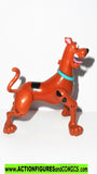 Scooby Doo SCOOBY DOO eye popping 02 scared hanna barbera