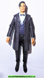 doctor who action figures ELEVENTH DOCTOR 3.75 inch series 6 2013 dr fig