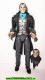 marvel legends MORLUN armadillo wave series vampire morbius