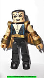 minimates NAMOR Sub Mariner Invaders Toys R Us wave 8 series marvel