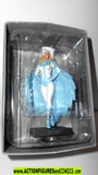 Marvel Eaglemoss SNOWBIRD 2010 #136 alpha flight moc mib