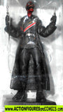 Marvel Eaglemoss RED SKULL #34 2006 captain america moc mib