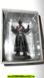 Marvel Eaglemoss RED SKULL #34 2006 captain america moc mib