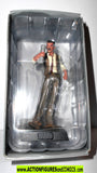 Marvel Eaglemoss J JONAH JAMESON spider-man moc mib