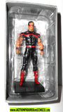 Marvel Eaglemoss WONDER MAN 2008 #79 spider-man universe moc mib