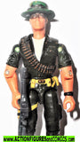 gi joe SNAKE EYES CLASSIFIED Vietnam DTC direct to consumer series