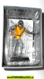 Marvel Eaglemoss MAN-WOLF 2009 #108 spider-man universe moc mib