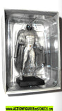 Marvel Eaglemoss MOON KNIGHT #82 2008 universe figurine moc mib