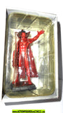 Marvel Eaglemoss MEPHISTO 2006 devil demon universe moc mib 00