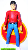 dc direct BILLY BATSON shazam family series complete universe