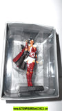 Marvel Eaglemoss LADY SIF 2012 #179 universe moc mib