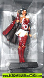 Marvel Eaglemoss LADY SIF 2012 #179 universe moc mib