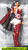 Marvel Eaglemoss LADY SIF 2012 #179 universe moc mib