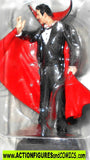 Marvel Eaglemoss DRACULA 172 vampire horror monsters moc mib