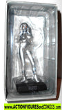 Marvel Eaglemoss JOCASTA 2010 #119 avengers moc mib