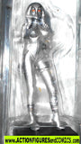 Marvel Eaglemoss JOCASTA 2010 #119 avengers moc mib