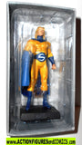 Marvel Eaglemoss SENTRY 2008 #77 avengers moc mib