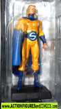 Marvel Eaglemoss SENTRY 2008 #77 avengers moc mib