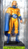 Marvel Eaglemoss SENTRY 2008 #77 avengers moc mib