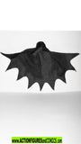 batman animated series BATMAN CAPE 1992 kenner dc universe part