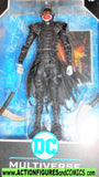 DC Multiverse BATMAN who LAUGHS joker todd mcfarlane universe moc mib