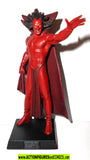 Marvel Eaglemoss MEPHISTO 2006 devil demon universe moc mib 00