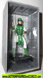 Marvel Eaglemoss KARNAK 2011 #162 universe moc mib