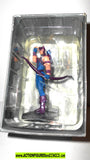 Marvel Eaglemoss HAWKEYE 2007 #50 W C avengers universe moc mib