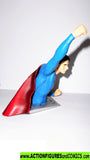 Superman Returns SUPERMAN BUST Brandon Routh 2006 best buy