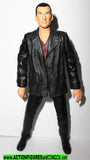 doctor who action figures NINTH DOCTOR 9th series 1 christopher eccleston