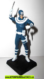 Marvel Eaglemoss BULLSEYE #49 Daredevil universe classic