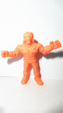 Kinnikuman Kinkeshi m.u.s.c.l.e JOHN STIMBOARD 28 skin Japan muscle