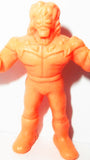 Kinnikuman Kinkeshi m.u.s.c.l.e JOHN STIMBOARD 28 skin Japan muscle