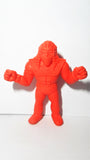 Kinnikuman Kinkeshi m.u.s.c.l.e MR KAMEN facmask red ora muscle