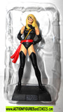 Marvel Eaglemoss MS MARVEL 2008 #76 spider-man moc mib